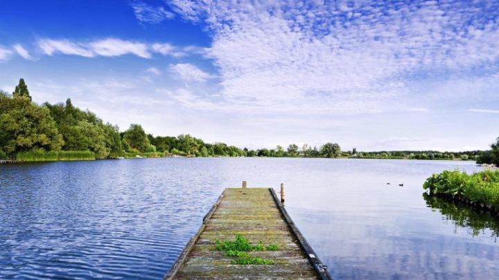 Free download post high definition wallpaper high definition wallpaper 