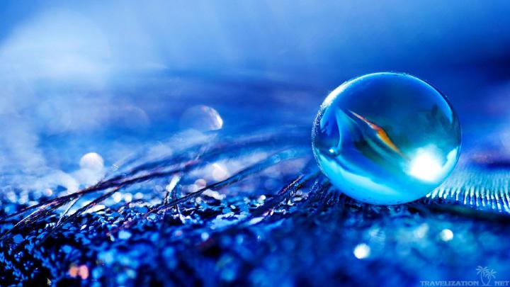 Free download High Resolution Backgrounds wallpaper 1920x1080 39246 