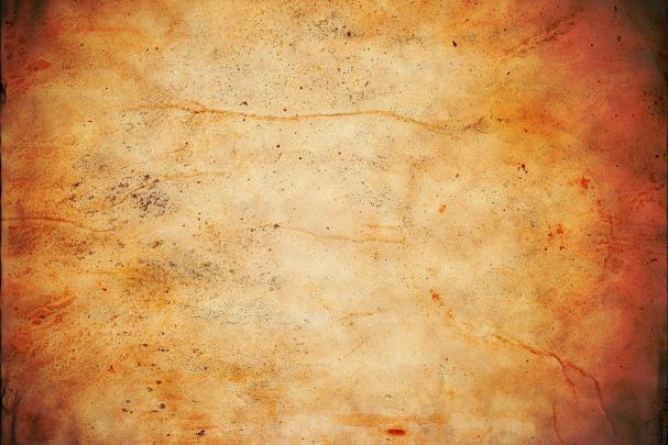 Free download Background Backdrop Texture Wallpaper Image High 