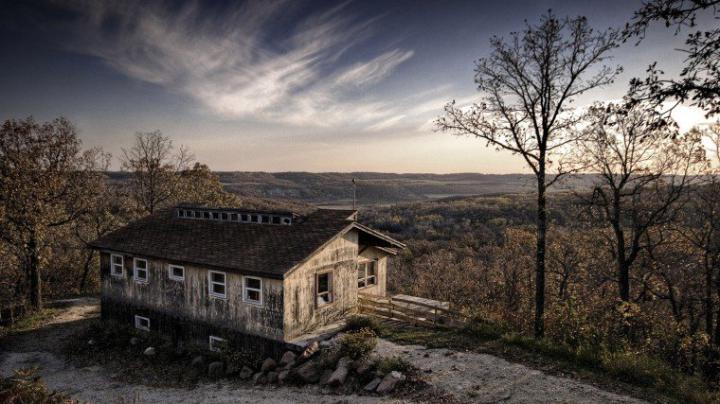 Free download 130 HDTV High definition full HD 1080p Wallpapers 