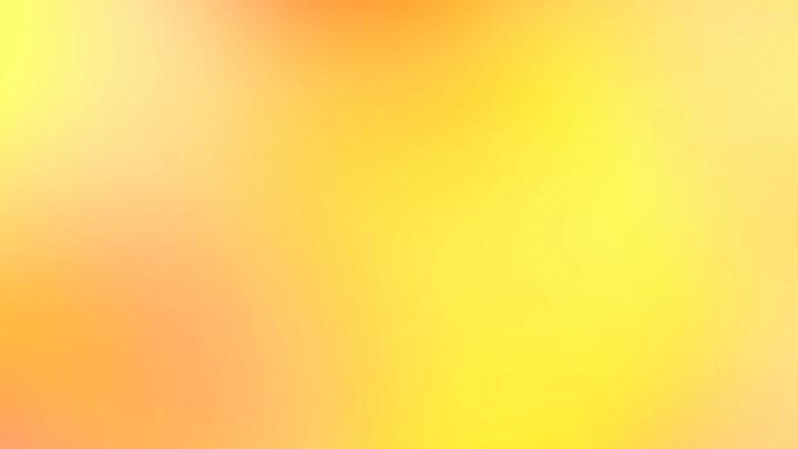 Free download 10 High Resolution Blurred Backgrounds [1920x1200] for 