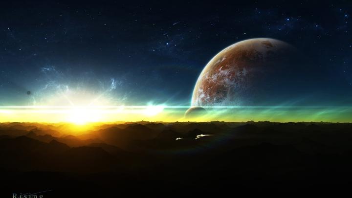 High Res Wallpaper 1920x1080 (63+ images)