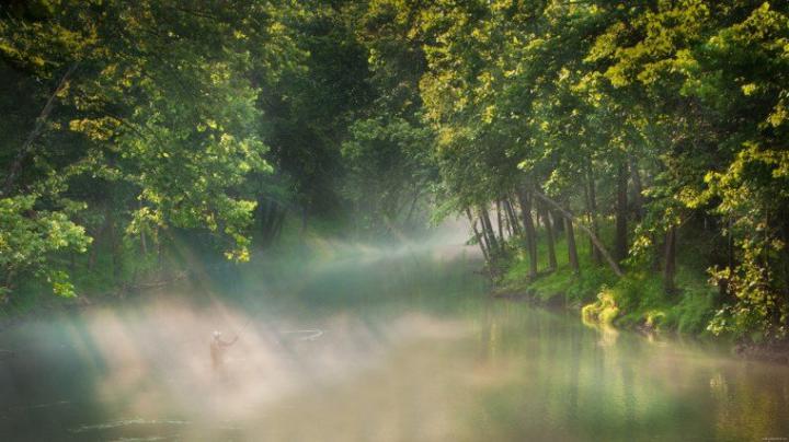 Free download High Definition Wallpapers 1920X1080 Widescreen HD 