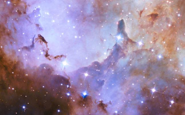 Hubble 4K Wide Screen Wallpapers - Top Free Hubble 4K Wide Screen 