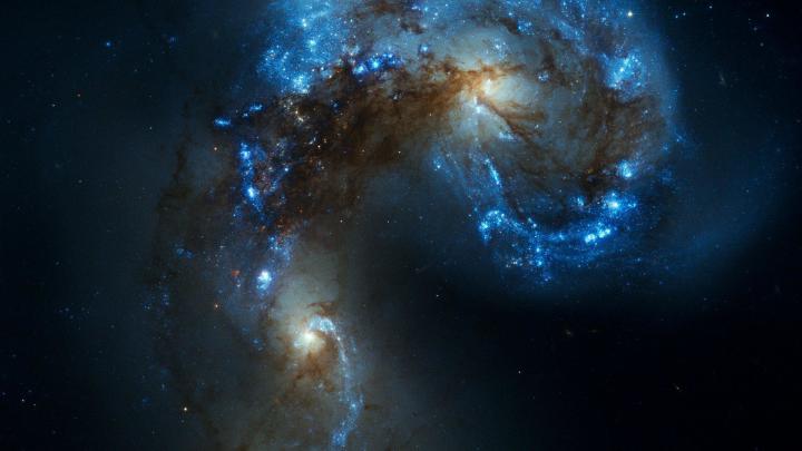 Hubble Images Wallpaper (67+ images)