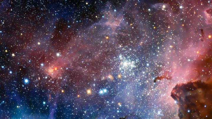 Best 46+ Best Deep Space Wallpaper on HipWallpaper | Deep Space 