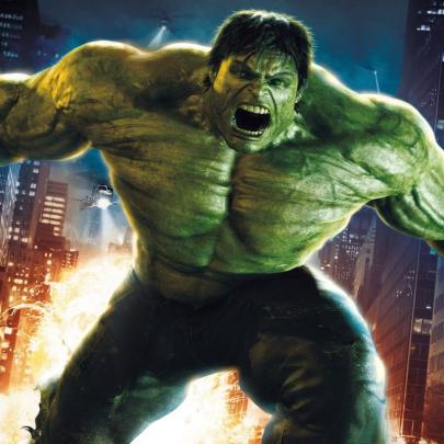 10 New Hulk Hd Wallpapers 1920X1080 FULL HD 1080p For PC Background 2021