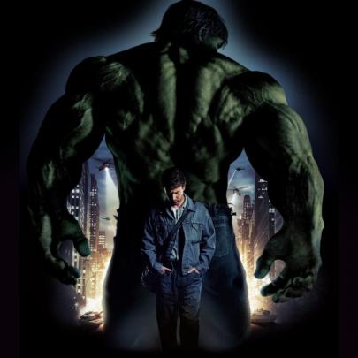 10 New Hulk Hd Wallpapers 1920X1080 FULL HD 1080p For PC Background 2021