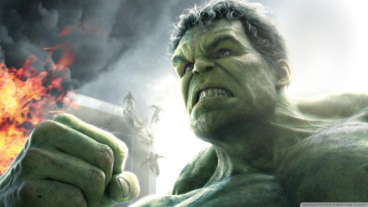 10 New Hulk Hd Wallpapers 1920X1080 FULL HD 1080p For PC Background 2021