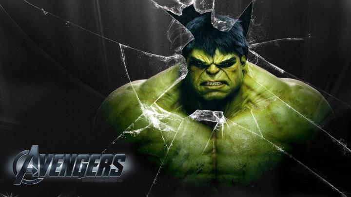 10 New Hulk Hd Wallpapers 1920X1080 FULL HD 1080p For PC Background 