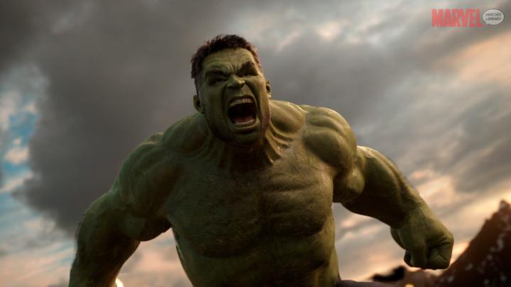 Hulk Hd Wallpaper \/ Free Download Best Avenger Hulk Wallpaper 