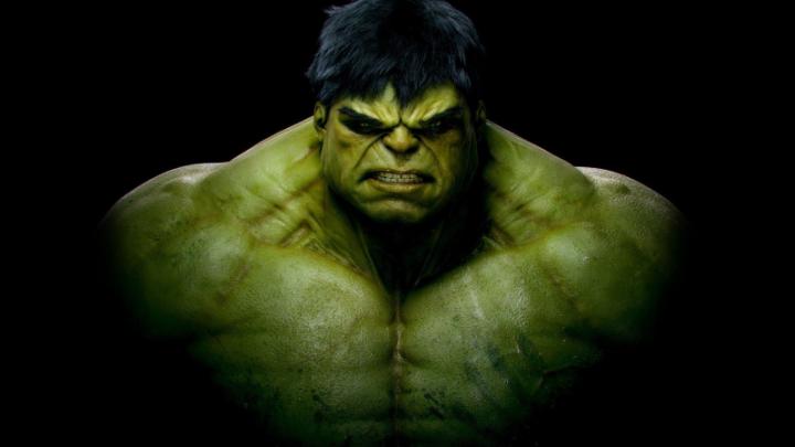 Free download Hulk HD Wallpapers 1080p 73 images [2880x1800] for your 