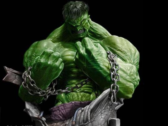 Free download images hulk wallpapers hulk wallpapers hulk wallpapers 