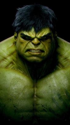 Free download Hulk HD Wallpapers 1080p 73 images [2880x1800] for your 