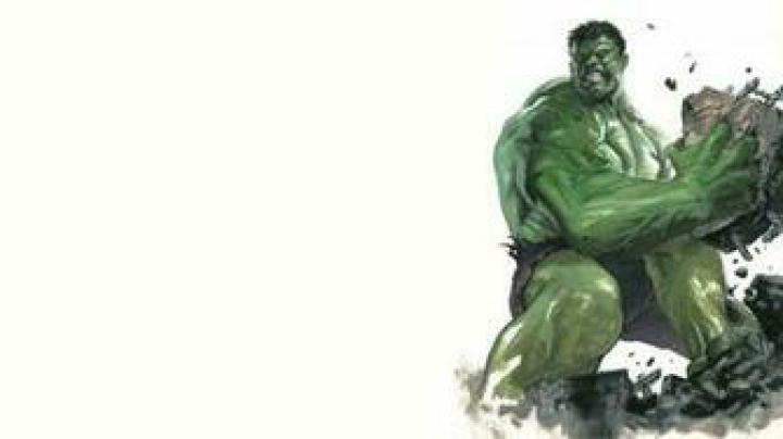 Free download Hulk Wallpaper 1920x1080 image gallery [1920x1080] for 