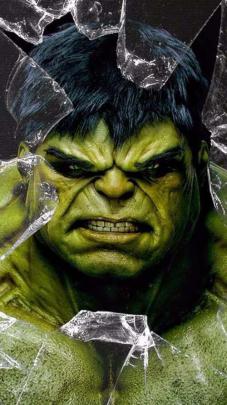 Hulk Hd Wallpapers 1920X1080 | Imagenes de hulk, Tatuaje de hulk, Golpe 