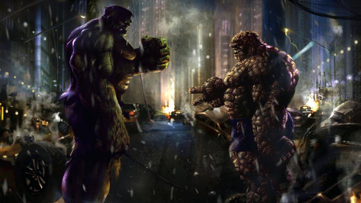 Best 43+ Hulk vs Wallpaper on HipWallpaper | Naruto vs Sasuke Wallpaper 