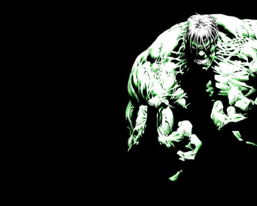Free download Hulk Wallpaper 1920x1080 image gallery [1920x1080] for 