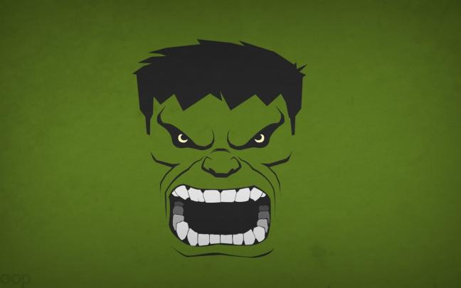 Free download desktop wallpaper incredible wallpapers 1920x1080 