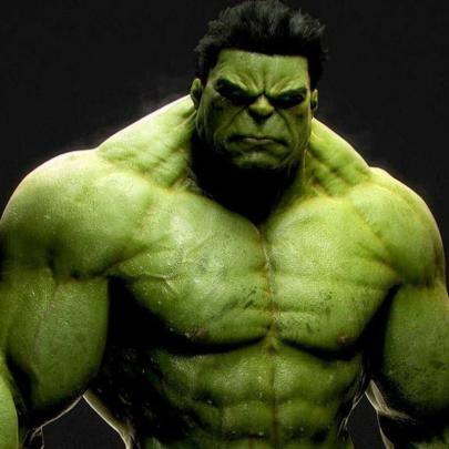 10 New Hulk Hd Wallpapers 1920X1080 FULL HD 1080p For PC Background 2021