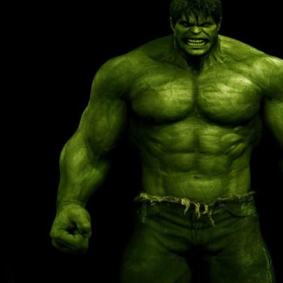 10 New Hulk Hd Wallpapers 1920X1080 FULL HD 1080p For PC Background 2021