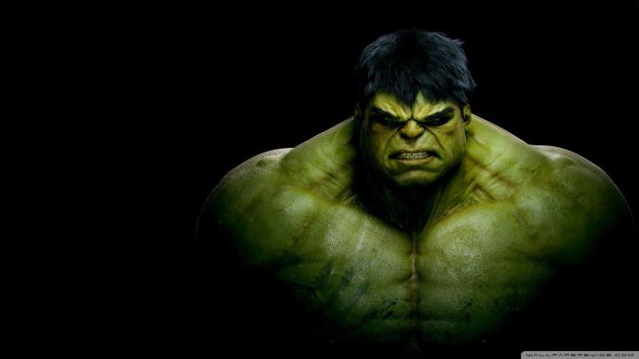 10 Most Popular Hulk Hd Wallpapers 1920X1080 FULL HD 1920\u00d71080 For PC 