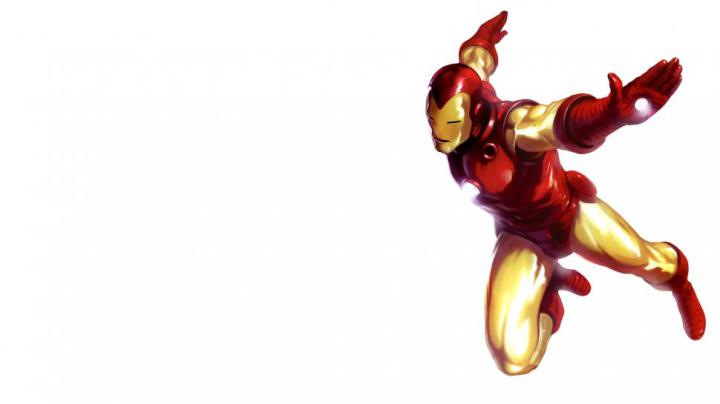 Iron Man Hd Wallpaper For Mobile 1920x1080 Download | wallpaper