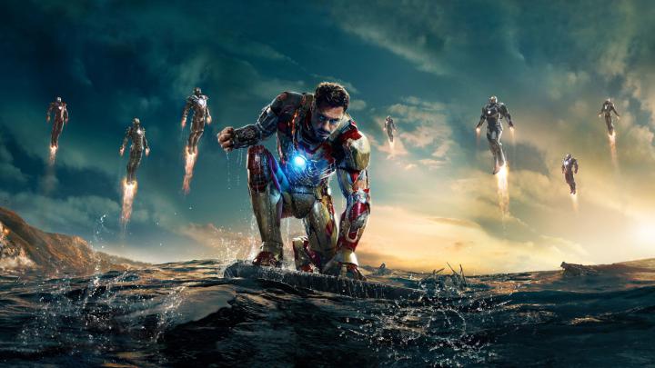 1920x1080 Live Wallpapers - Top Free 1920x1080 Live Backgrounds 