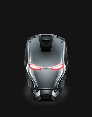 Iron Man Eyes Wallpapers - Top Free Iron Man Eyes Backgrounds 