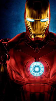 Iron Man 4 Wallpapers - Top Free Iron Man 4 Backgrounds - WallpaperAccess