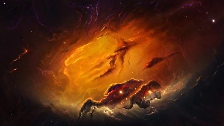 1920x1080 Live Wallpapers - Top Free 1920x1080 Live Backgrounds 