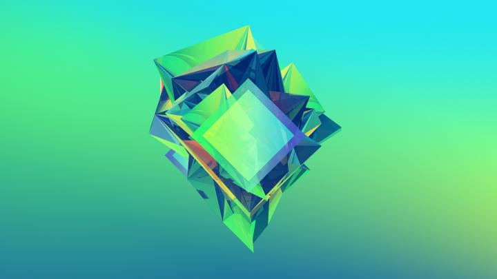 Cool 1080P Wallpapers (89+ background pictures)