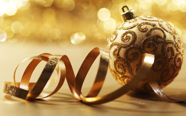 14K Resolution Wallpapers - Top Free 14K Resolution Backgrounds 