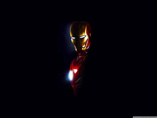 Iron Man Eyes Wallpapers - Top Free Iron Man Eyes Backgrounds 