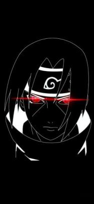 [Get 42+] Itachi Hintergrundbilder Handy