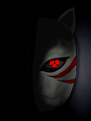 Itachi Wallpaper 4K 1920X1080 \/ Itachi Uchiha Wallpaper | Naruto 
