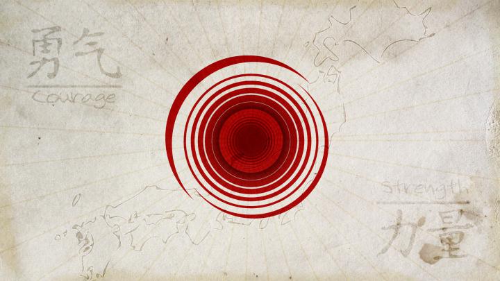 Japan Wallpaper 1920x1080 HD #13172 Wallpaper | WallDiskPaper
