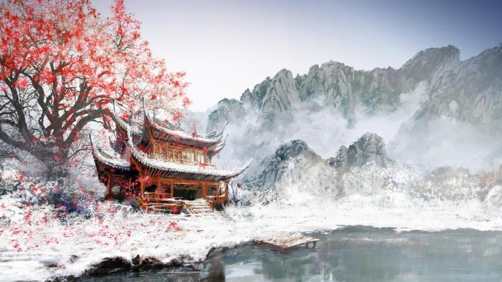Japan Wallpaper (78+ images)