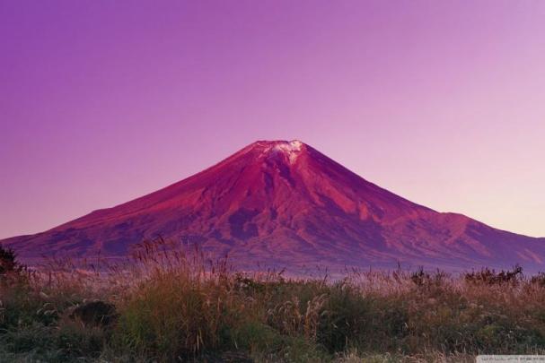 Japan wallpaper \u00b7\u2460 Download free cool HD wallpapers of Japan for 