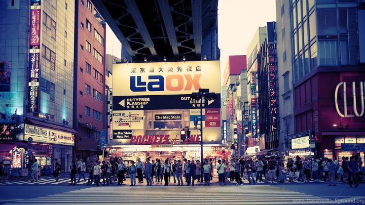 Top Japan Tokyo Wallpapers 1920x1080 Images For Pinterest Desktop 