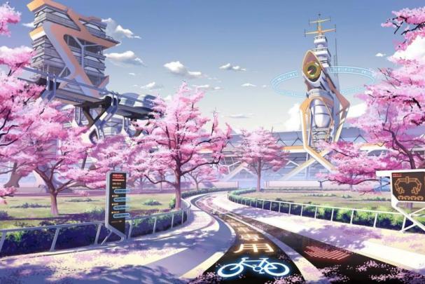 Japan wallpaper \u00b7\u2460 Download free cool HD wallpapers of Japan for 