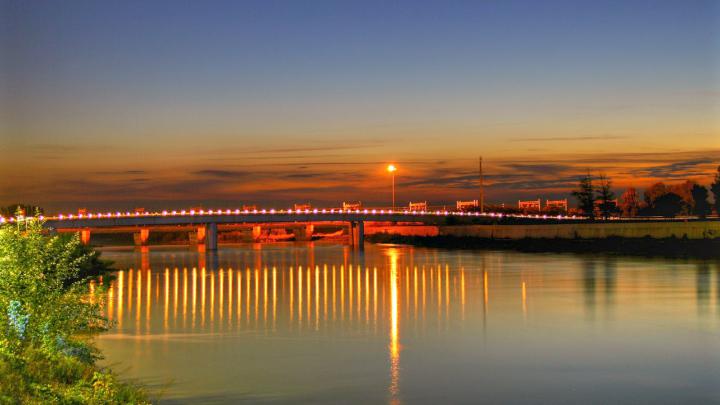 1920x1080 Hd Wallpaper Japan | wallpaper