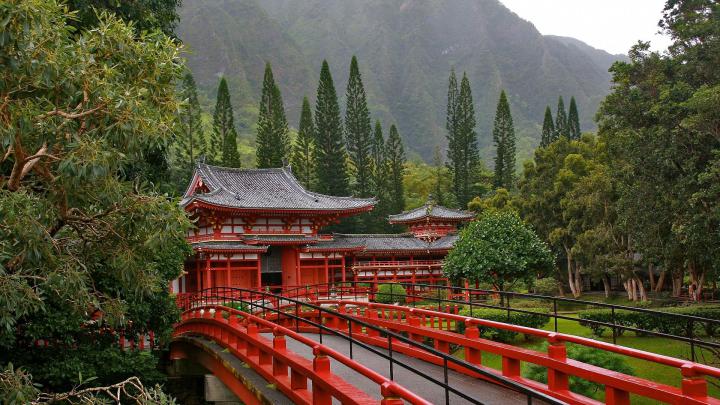 Japan Mountains Wallpapers - Top Free Japan Mountains Backgrounds 