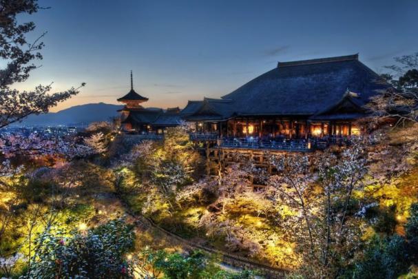 Japan wallpaper \u00b7\u2460 Download free cool HD wallpapers of Japan for 