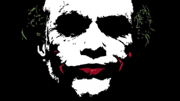 the joker 1920x1080 wallpaper High Quality Wallpapers,High Definition 