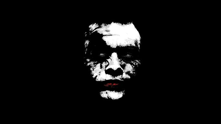 Joker background \u00b7\u2460 Download free awesome full HD backgrounds for 