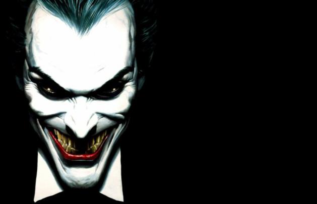 Joker Hd Wallpapers 1080p - Lai Lai Song Joker - 1920x1080 Wallpaper 