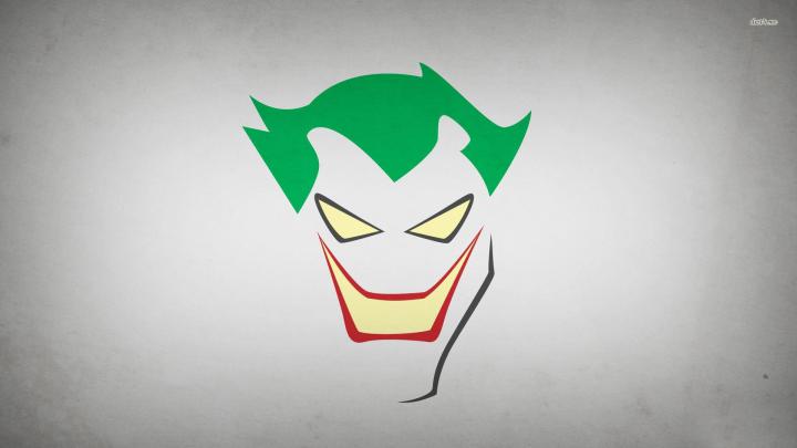 Joker background \u00b7\u2460 Download free awesome full HD backgrounds for 