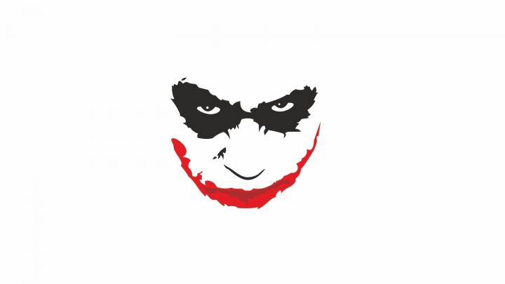 Joker background \u00b7\u2460 Download free awesome full HD backgrounds for 