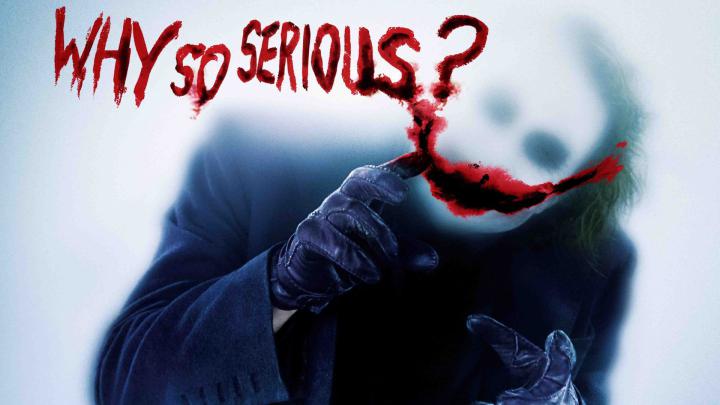 1920 X 1080 Joker Wallpapers - Top Free 1920 X 1080 Joker Backgrounds 